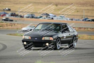 media/May-03-2025-Speed Ventures (Sat) [[ededc6c3fe]]/Yellow Group/Session 1 (Turn 4)/